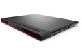 Notebook Alienware m18 R1 Win11Home i9-13900HK/SSD 2TB/16GB/18.0 FHD+/RTX 4080/Kb_Backlit/2Y Premium Support-1643545