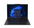 Ultrabook ThinkPad X1 Carbon G13 21NX006PPB W11Pro Ultra 7 265U/64GB/1TB/INT/14.0 2.8K/Touch/Black/vPro/3YRS Premier Support Plus + CO2 Offset-2019831