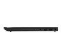 Ultrabook ThinkPad X1 Carbon G13 21NX006PPB W11Pro Ultra 7 265U/64GB/1TB/INT/14.0 2.8K/Touch/Black/vPro/3YRS Premier Support Plus + CO2 Offset-2019839