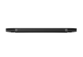 Ultrabook ThinkPad X1 Carbon G13 21NX006PPB W11Pro Ultra 7 265U/64GB/1TB/INT/14.0 2.8K/Touch/Black/vPro/3YRS Premier Support Plus + CO2 Offset-2019834