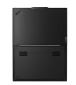 Ultrabook ThinkPad X1 Carbon G13 21NX006PPB W11Pro Ultra 7 265U/64GB/1TB/INT/14.0 2.8K/Touch/Black/vPro/3YRS Premier Support Plus + CO2 Offset-2019844
