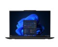 Ultrabook ThinkPad X1 Carbon G13 21NX006PPB W11Pro Ultra 7 265U/64GB/1TB/INT/14.0 2.8K/Touch/Black/vPro/3YRS Premier Support Plus + CO2 Offset-2019838