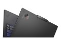 Ultrabook ThinkPad X1 Carbon G13 21NX006PPB W11Pro Ultra 7 265U/64GB/1TB/INT/14.0 2.8K/Touch/Black/vPro/3YRS Premier Support Plus + CO2 Offset-2019842