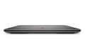Notebook Alienware m18 R1 Win11Home i9-13900HK/SSD 2TB/16GB/18.0 FHD+/RTX 4080/Kb_Backlit/2Y Premium Support-1643542