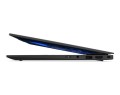 Ultrabook ThinkPad X1 Carbon G13 21NX006PPB W11Pro Ultra 7 265U/64GB/1TB/INT/14.0 2.8K/Touch/Black/vPro/3YRS Premier Support Plus + CO2 Offset-2019841