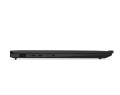 Ultrabook ThinkPad X1 Carbon G13 21NX006PPB W11Pro Ultra 7 265U/64GB/1TB/INT/14.0 2.8K/Touch/Black/vPro/3YRS Premier Support Plus + CO2 Offset-2019840