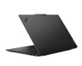 Ultrabook ThinkPad X1 Carbon G13 21NX006PPB W11Pro Ultra 7 265U/64GB/1TB/INT/14.0 2.8K/Touch/Black/vPro/3YRS Premier Support Plus + CO2 Offset-2019848