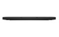 Ultrabook ThinkPad X1 Carbon G13 21NX006PPB W11Pro Ultra 7 265U/64GB/1TB/INT/14.0 2.8K/Touch/Black/vPro/3YRS Premier Support Plus + CO2 Offset-2019833