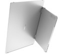 Monitor przenośny P1425 14 cali LED IPS 1920x1080/WUXGA/2xUSB-C/3Y-2019916