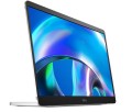 Monitor przenośny P1425 14 cali LED IPS 1920x1080/WUXGA/2xUSB-C/3Y-2019911