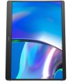 Monitor przenośny P1425 14 cali LED IPS 1920x1080/WUXGA/2xUSB-C/3Y-2019913
