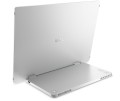 Monitor przenośny P1425 14 cali LED IPS 1920x1080/WUXGA/2xUSB-C/3Y-2019912