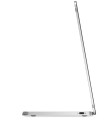 Monitor przenośny P1425 14 cali LED IPS 1920x1080/WUXGA/2xUSB-C/3Y-2019915