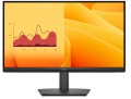 Monitor E2225HM 21.5 cala LED VA Full HD (1920 x1080)/16:9/DP/HDMI/VGA/3Y-2019918