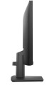 Monitor E2225HM 21.5 cala LED VA Full HD (1920 x1080)/16:9/DP/HDMI/VGA/3Y-2019922