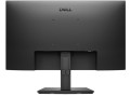 Monitor E2225HM 21.5 cala LED VA Full HD (1920 x1080)/16:9/DP/HDMI/VGA/3Y-2019920