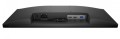 Monitor E2225HM 21.5 cala LED VA Full HD (1920 x1080)/16:9/DP/HDMI/VGA/3Y-2019921