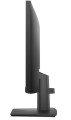 Monitor E2225HM 21.5 cala LED VA Full HD (1920 x1080)/16:9/DP/HDMI/VGA/3Y-2019923