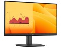 Monitor E2225HM 21.5 cala LED VA Full HD (1920 x1080)/16:9/DP/HDMI/VGA/3Y-2019919