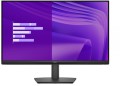 Monitor E2425HM 23.8  cala VA LED Full HD (1920x1080)/16:9/DP/HDMI/VGA/3Y-2019925