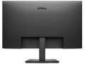 Monitor E2425HM 23.8  cala VA LED Full HD (1920x1080)/16:9/DP/HDMI/VGA/3Y-2019927
