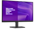 Monitor E2425HM 23.8  cala VA LED Full HD (1920x1080)/16:9/DP/HDMI/VGA/3Y-2019926
