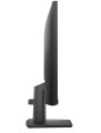 Monitor E2425HM 23.8  cala VA LED Full HD (1920x1080)/16:9/DP/HDMI/VGA/3Y-2019929
