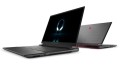 Notebook Alienware m18 R1 Win11Home i9-13900HK/SSD 2TB/16GB/18.0 FHD+/RTX 4080/Kb_Backlit/2Y Premium Support-1643544