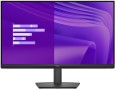 Monitor E2425HM 23.8 cala VA LED Full HD (1920x1080)/16:9/DP/HDMI/VGA/5Y-2019932