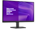 Monitor E2425HM 23.8 cala VA LED Full HD (1920x1080)/16:9/DP/HDMI/VGA/5Y-2019933