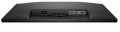 Monitor E2425HM 23.8 cala VA LED Full HD (1920x1080)/16:9/DP/HDMI/VGA/5Y-2019935