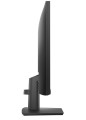 Monitor E2425HM 23.8 cala VA LED Full HD (1920x1080)/16:9/DP/HDMI/VGA/5Y-2019936