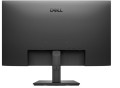 Monitor E2425HM 23.8 cala VA LED Full HD (1920x1080)/16:9/DP/HDMI/VGA/5Y-2019934