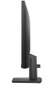 Monitor E2425HM 23.8 cala VA LED Full HD (1920x1080)/16:9/DP/HDMI/VGA/5Y-2019937