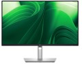 Monitor 23.8 cala P2425D IPS LED  QHD (2560x1440)/16:9/HDMI/DP/USB-C/3xUSB/3Y AES&PPG-2019939