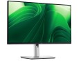 Monitor 23.8 cala P2425D IPS LED  QHD (2560x1440)/16:9/HDMI/DP/USB-C/3xUSB/3Y AES&PPG-2019940