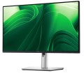 Monitor 23.8 cala P2425D IPS LED  QHD (2560x1440)/16:9/HDMI/DP/USB-C/3xUSB/3Y AES&PPG-2019946
