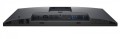 Monitor 23.8 cala P2425D IPS LED  QHD (2560x1440)/16:9/HDMI/DP/USB-C/3xUSB/3Y AES&PPG-2019942