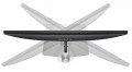 Monitor 23.8 cala P2425D IPS LED  QHD (2560x1440)/16:9/HDMI/DP/USB-C/3xUSB/3Y AES&PPG-2019949