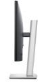 Monitor 23.8 cala P2425D IPS LED  QHD (2560x1440)/16:9/HDMI/DP/USB-C/3xUSB/3Y AES&PPG-2019944