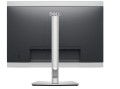 Monitor 23.8 cala P2425D IPS LED  QHD (2560x1440)/16:9/HDMI/DP/USB-C/3xUSB/3Y AES&PPG-2019948