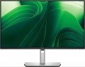 Monitor 23.8 cala P2425DE IPS LED QHD (2560x1440)/16:9/HDMI/2xDP/2xUSB-C/3xUSB/3Y AES&PPG-2019951