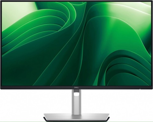 Monitor 23.8 cala P2425DE IPS LED QHD (2560x1440)/16:9/HDMI/2xDP/2xUSB-C/3xUSB/3Y AES&PPG-2019951
