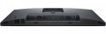 Monitor 23.8 cala P2425DE IPS LED QHD (2560x1440)/16:9/HDMI/2xDP/2xUSB-C/3xUSB/3Y AES&PPG-2019954