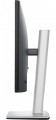 Monitor 23.8 cala P2425DE IPS LED QHD (2560x1440)/16:9/HDMI/2xDP/2xUSB-C/3xUSB/3Y AES&PPG-2019956
