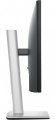 Monitor 23.8 cala P2425DE IPS LED QHD (2560x1440)/16:9/HDMI/2xDP/2xUSB-C/3xUSB/3Y AES&PPG-2019955