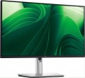 Monitor 23.8 cala P2425DE IPS LED QHD (2560x1440)/16:9/HDMI/2xDP/2xUSB-C/3xUSB/3Y AES&PPG-2019952