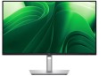 Monitor 23.8 cala P2425D  IPS LED  QHD (2560x1440)/16:9/HDMI/DP/USB-C/3x USB/5Y AES&PPG-2019958
