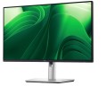 Monitor 23.8 cala P2425D  IPS LED  QHD (2560x1440)/16:9/HDMI/DP/USB-C/3x USB/5Y AES&PPG-2019965