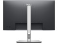 Monitor 23.8 cala P2425D  IPS LED  QHD (2560x1440)/16:9/HDMI/DP/USB-C/3x USB/5Y AES&PPG-2019960